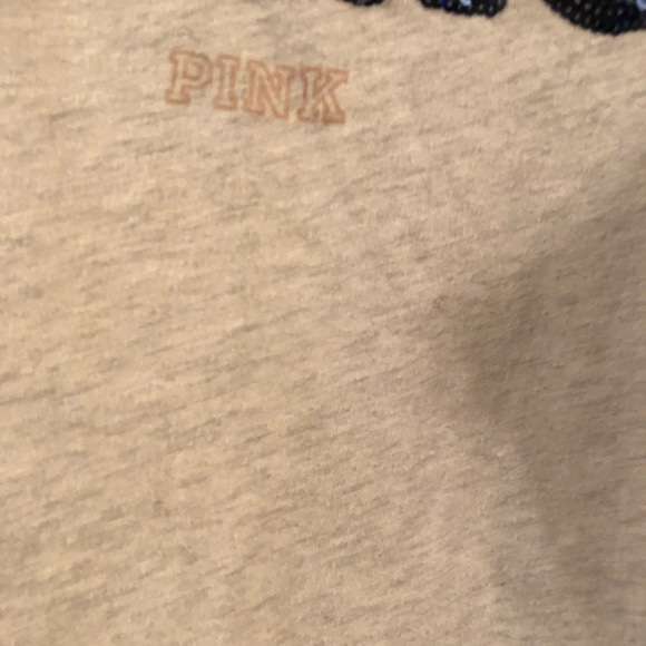 Top - Picture 2 of 3